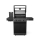 KOLER Grill ogrodowy COMPACT PRO czarny - 1529497 - zdjęcie 5